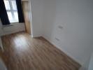 Location Appartement Leicester  Angleterre