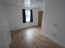 Location Appartement Leicester  Angleterre