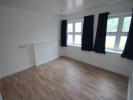 Location Appartement Leicester  Angleterre