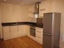 Location Appartement Leicester  Angleterre