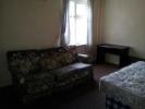 Location Appartement Leicester  Angleterre