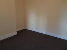 Location Appartement Leicester  Angleterre