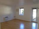 Location Appartement Leicester  Angleterre