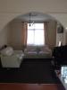 Location Appartement Leicester  Angleterre