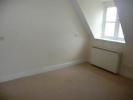 Location Appartement Leicester  Angleterre