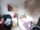 Location Maison Leicester  Angleterre