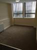 Location Appartement Leicester  Angleterre