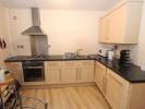 Location Appartement Leicester  Angleterre