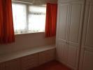 Location Appartement Leicester  Angleterre