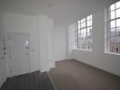 Location Appartement Leicester  Angleterre