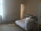 Location Appartement Leicester  Angleterre