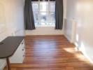 Location Appartement Leicester  Angleterre