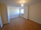 Location Appartement Leicester  Angleterre