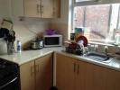 Location Appartement Leicester  Angleterre