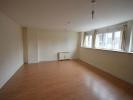 Location Appartement Leicester  Angleterre