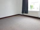 Location Appartement Leicester  Angleterre