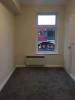 Location Appartement Leicester  Angleterre