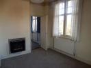 Location Appartement Leicester  Angleterre