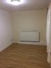 Location Appartement Leicester  Angleterre