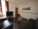 Location Maison Leicester  Angleterre