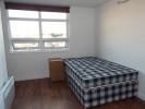 Location Appartement Leicester  Angleterre