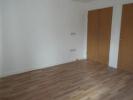 Location Appartement Leicester  Angleterre