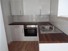 Location Appartement Leicester  Angleterre