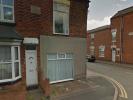 Location Maison Leicester  Angleterre