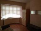 Location Appartement Leicester  Angleterre