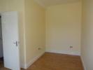 Location Appartement Leicester  Angleterre