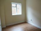 Location Appartement Leicester  Angleterre