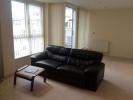 Location Appartement Leicester  Angleterre