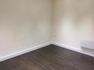 Location Appartement Leicester  Angleterre