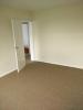 Location Appartement Leicester  Angleterre