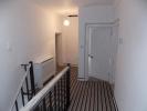 Location Appartement Leicester  Angleterre