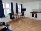 Location Appartement Leicester  Angleterre