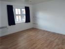 Location Appartement Leicester  Angleterre