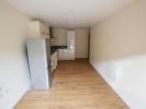 Location Appartement Leicester  Angleterre