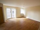 Location Appartement Leicester  Angleterre