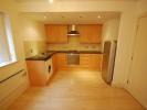 Location Appartement Leicester  Angleterre