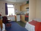 Location Appartement Leicester  Angleterre