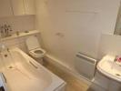 Location Appartement Leicester  Angleterre