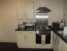 Location Appartement Leicester  Angleterre