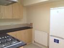 Location Appartement Leicester  Angleterre