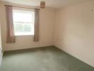 Location Appartement Leicester  Angleterre