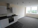 Location Appartement Leicester  Angleterre