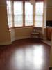 Location Appartement Leicester  Angleterre