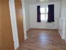 Location Appartement Leicester  Angleterre