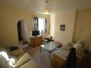Location vacances Maison Leicester  Angleterre