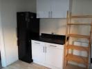 Location Appartement Leicester  Angleterre